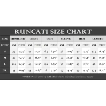 Womens Fishnet Crochet Crop Top Long Sleeve Sexy Style