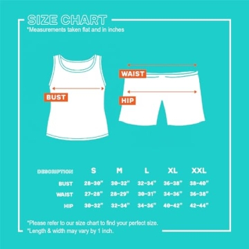 Hooters Girl Waitress Costume for Adults in XS