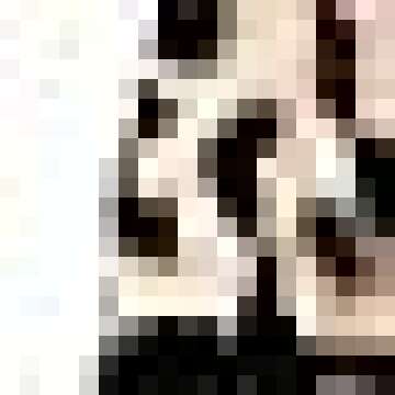 Stylish BTFBM Leopard Knit Cardigan for Women