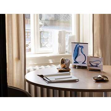 Georg Jensen The SKY BOX (tall) (r) -