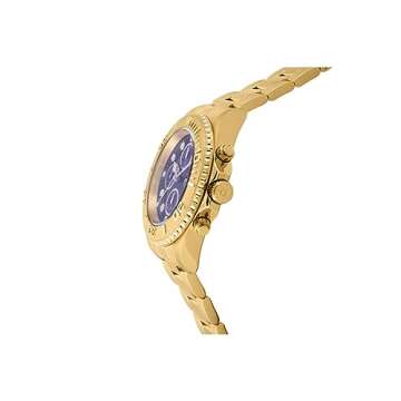 Invicta Men's 19157 Pro Diver | Luxury Diving Watch