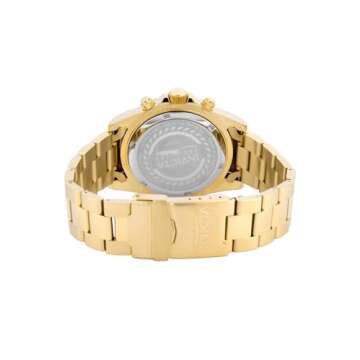 Invicta Men's 19157 Pro Diver | Luxury Diving Watch