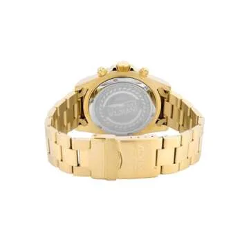 Invicta Men's 19157 Pro Diver | Luxury Diving Watch