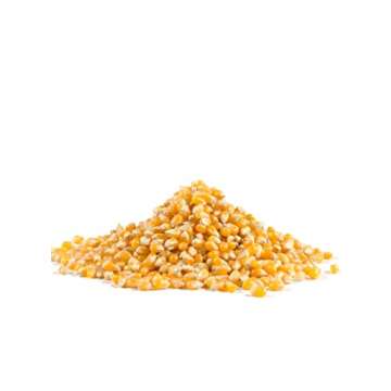 Bob's Red Mill Whole Yellow Popcorn, Gourmet Snack Option