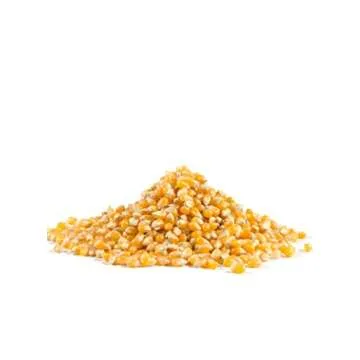 Bob's Red Mill Whole Yellow Popcorn, Gourmet Snack Option