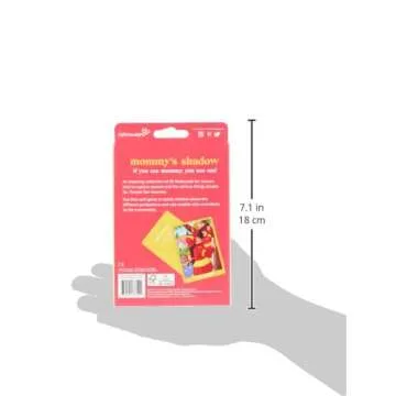 Inspiring Professions Flashcards for Curious Kids