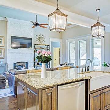 Mandy's 10pcs Light Pink Fake Flowers Artificial Silk Rose Flowers Real Touch for Valentine’s Day Mother's Day Easter Home Decoration Bridal Wedding Bouquet and Parties New Year Spring