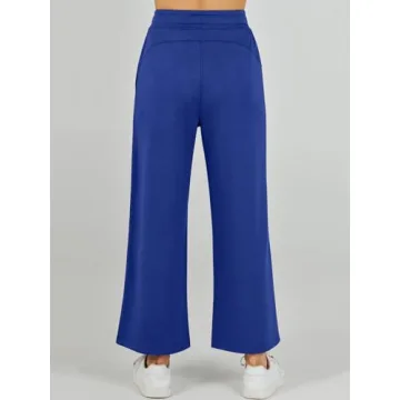 ANRABESS Women's 2 Piece Casual Summer Outfits