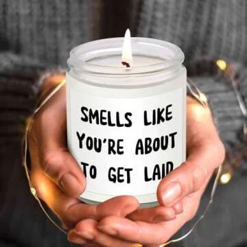 Funny Valentines Day Gifts for Him Husband Boyfriend Valentines Day Gifts, Valentines Day Gifts for ...