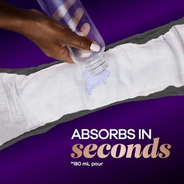 Always Discreet Boutique Postpartum Underwear for Women