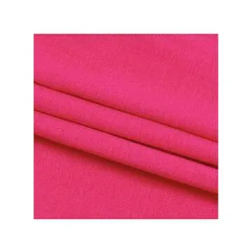 Summer Hot Pink Cold Shoulder Tops for Women Sexy Casual Short Sleeve V Neck T Shirts 2025 Trendy Ladies Cute Front Knot Batwing Dolman Vacation Date Night Going Out Birthday Party Blouse L