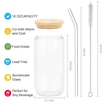 Haukea Book Lovers Gifts Bookish Gifts for Women Gifts for Book Lovers Gifts for Readers Book Lovers Women, Book Club Gifts Librarians Book Themed Gifts Accessories Book Cup, Skull Reader