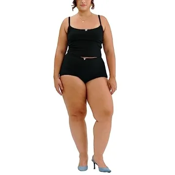 Mxiqqpltky Women’s Floral Pajama Set for Cozy Comfort