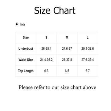 DIDK Women's Heart Ring Linked Mesh 2 Piece Triangle Bra and Panty Lingerie Set Pink S