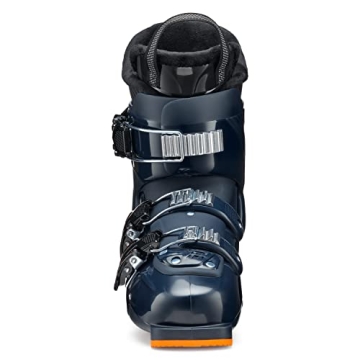 TECNICA Junior JT3 Ski Boots Warm Comfortable Durable