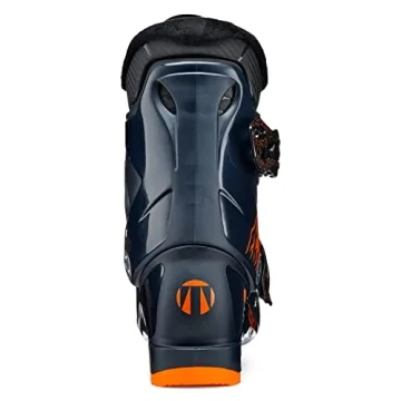 TECNICA Junior JT3 Ski Boots Warm Comfortable Durable