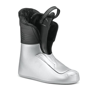 TECNICA Junior JT3 Ski Boots Warm Comfortable Durable
