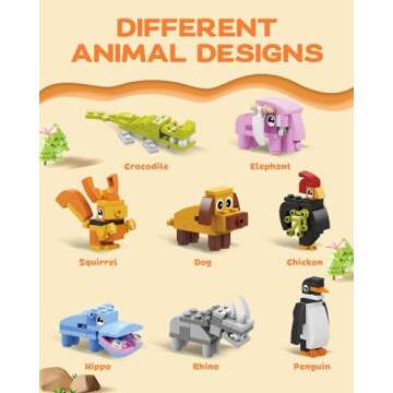 Jinsome 24 Pack Prefilled Valentines Day Gifts for Kids Classroom - Exchange Gifts & Fun Party Favors, Happy Valentine's Day Cards Included, Ideal for Boys & Girls School Classroom Prizes