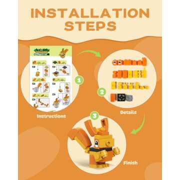 Jinsome 24 Pack Prefilled Valentines Day Gifts for Kids Classroom - Exchange Gifts & Fun Party Favors, Happy Valentine's Day Cards Included, Ideal for Boys & Girls School Classroom Prizes