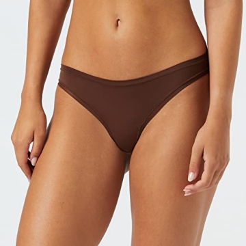Amazon Essentials Thong Underwear - Comfortable & Stylish
