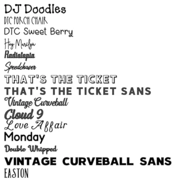 Cricut Maker Blue Bundle - Versatile Smart Cutting Machine