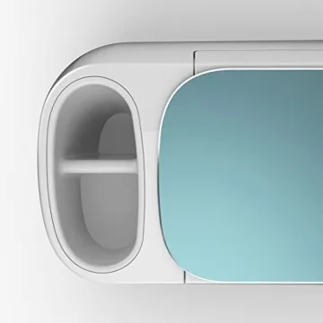 Cricut Maker Blue Bundle - Versatile Smart Cutting Machine