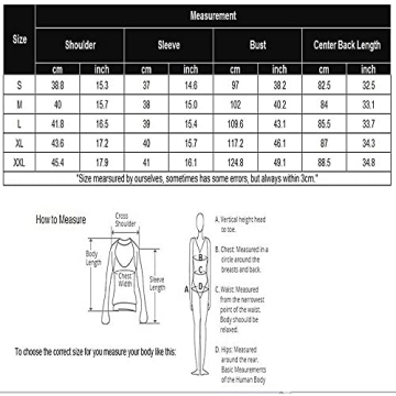 Stylish Ekouaer Women's Swimsuit Cover Up for Every Occasion