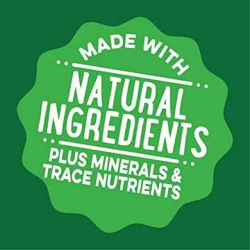 Stress-Free Greenies Pill Pockets for Cats 45 oz