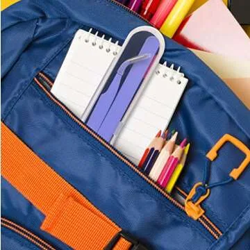 2 Pieces Sticker Tweezers, Cute Craft Tweezers for Stickers, Scrapbooking, Vinyl, Lashes, Electronics, Black