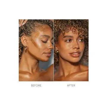 Dolce Glow Tanning Contour Stick for Radiant Skin