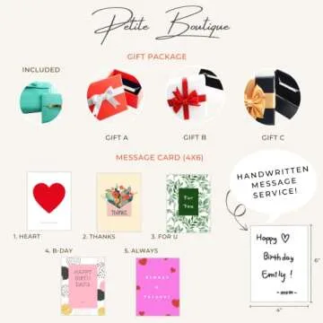 Petite Boutique Customizable Your Name Bar Necklace Personalized Gift Custom Jewelry 16K Plated Aniversary bridesmaid Gift for Women Gold Silver Rose Gold with Premium Gift case