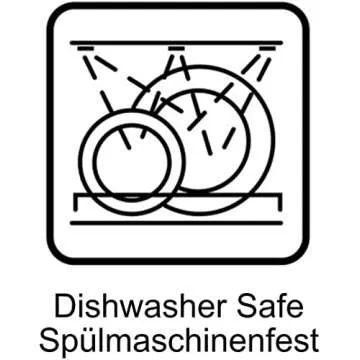 Unique Libbey Can Shaped Beer Glass - 16 oz for Everyone