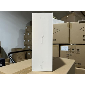 yAyusi Phone Stand for All Your Recording Needs