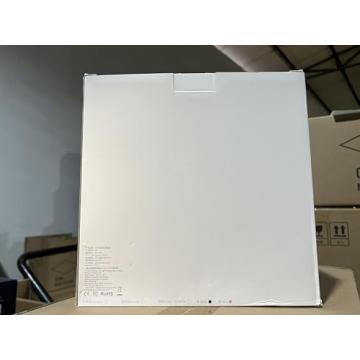 yAyusi Phone Stand for All Your Recording Needs