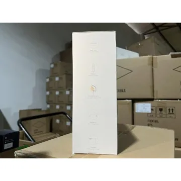 yAyusi Phone Stand for All Your Recording Needs