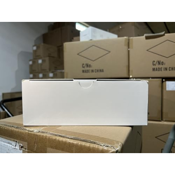 yAyusi Phone Stand for All Your Recording Needs