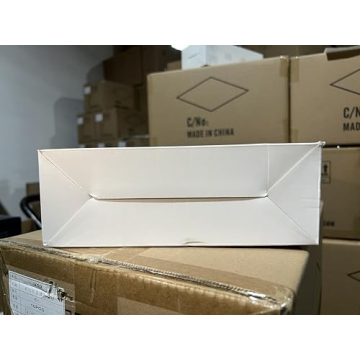 yAyusi Phone Stand for All Your Recording Needs