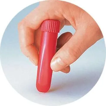 Clover 469/W Chaco Liner, White