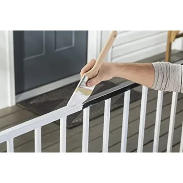 Rust-Oleum ZINSSER Bulls Eye Primer for All Surfaces