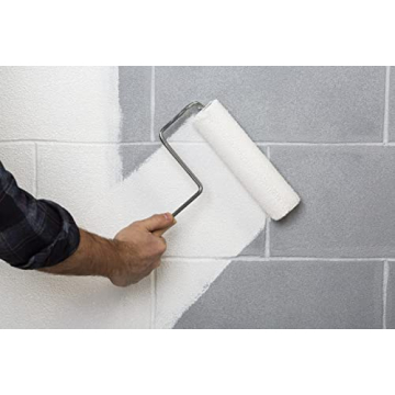 Rust-Oleum ZINSSER Bulls Eye Primer for All Surfaces