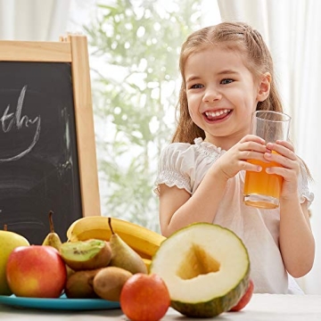 Centrifugal Juicer Machine for Fresh Juice Extraction