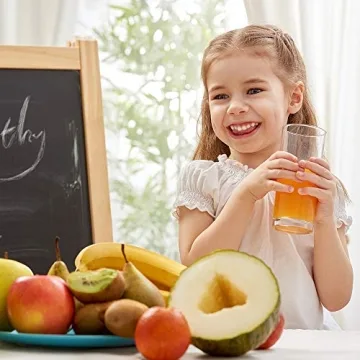 Centrifugal Juicer Machine for Fresh Juice Extraction