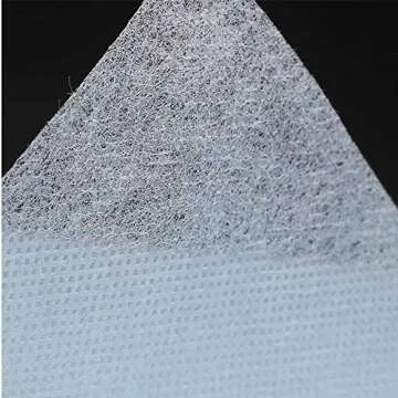 Disposable Cover Liner Protector,Circular Shape Multi-Purpose (Pack of 100) for Yoni seat kit