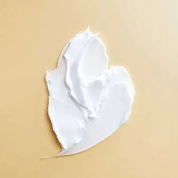 PATTERN Beauty Heavy Conditioner for Curly Textures 13 Fl Oz