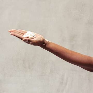 PATTERN Beauty Heavy Conditioner for Curly Textures 13 Fl Oz