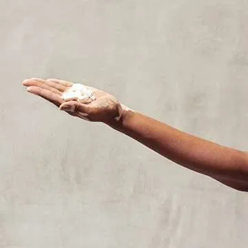 PATTERN Beauty Heavy Conditioner for Curly Textures 13 Fl Oz