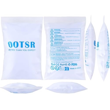 OOTSR 30PCS Food Picks Fun Dinosaur Forks for Kids