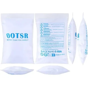 OOTSR 30PCS Food Picks Fun Dinosaur Forks for Kids