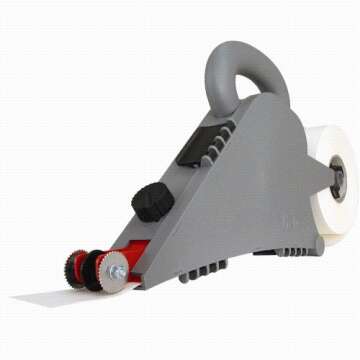 Homax 6500 Drywall Taping Tool