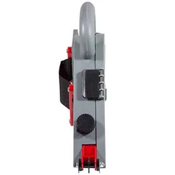 Homax 6500 Drywall Taping Tool